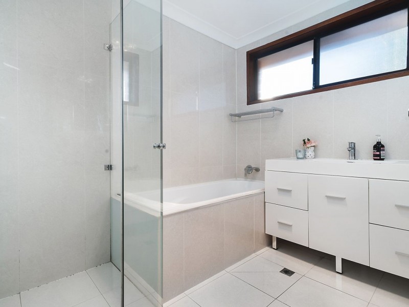 5/62 Bruce Street, Bexley NSW 2207