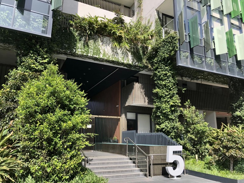 11005/5 Sam Sing Street, Waterloo NSW 2017