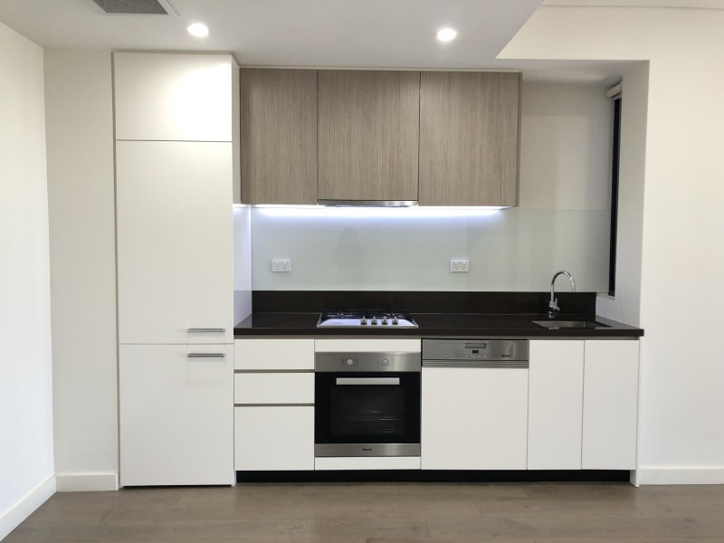 11005/5 Sam Sing Street, Waterloo NSW 2017