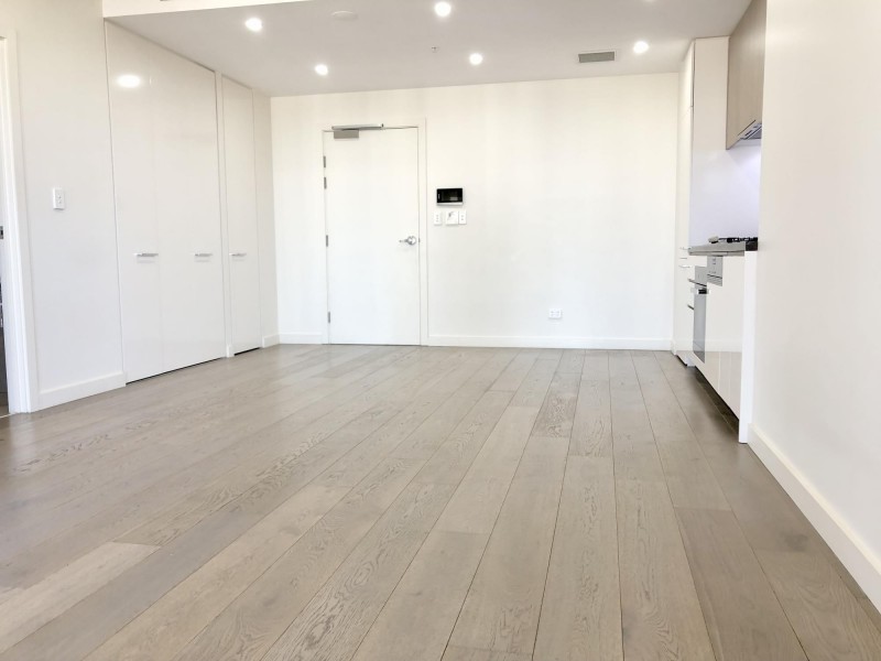 11005/5 Sam Sing Street, Waterloo NSW 2017