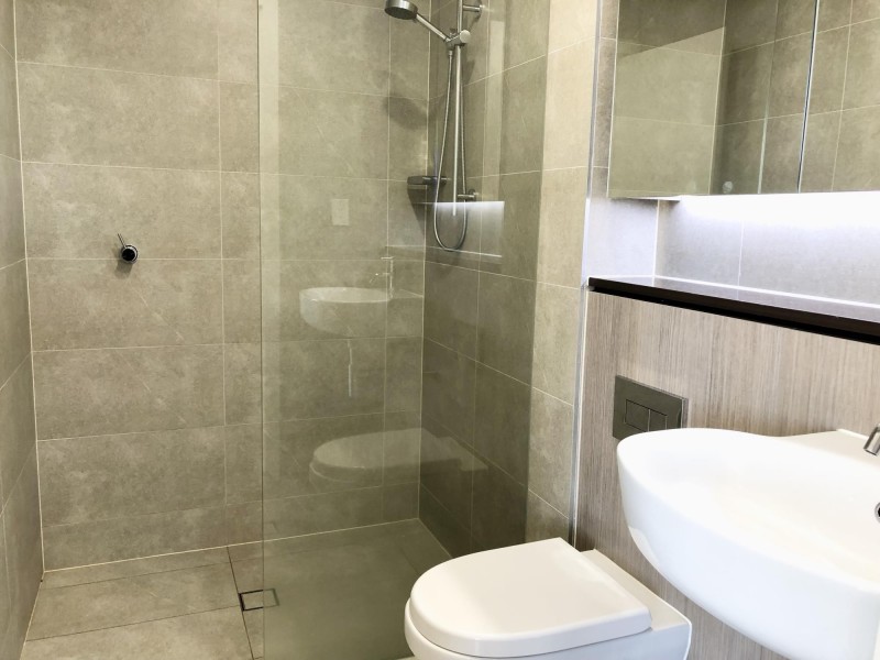 11005/5 Sam Sing Street, Waterloo NSW 2017