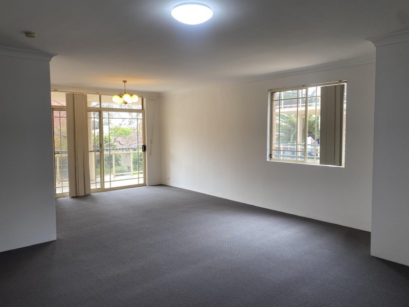 1/79-81 Woniora Road, Hurstville NSW 2220