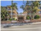1/79-81 Woniora Road, Hurstville NSW 2220