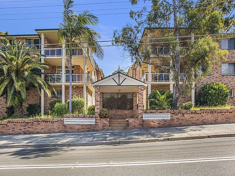 1/79-81 Woniora Road, Hurstville NSW 2220