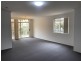 1/79-81 Woniora Road, Hurstville NSW 2220