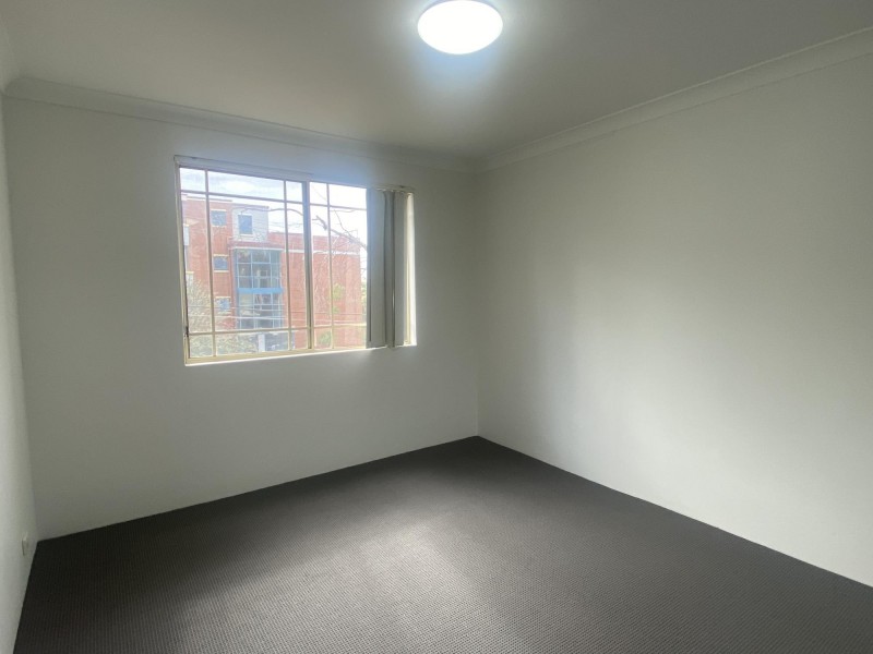 1/79-81 Woniora Road, Hurstville NSW 2220