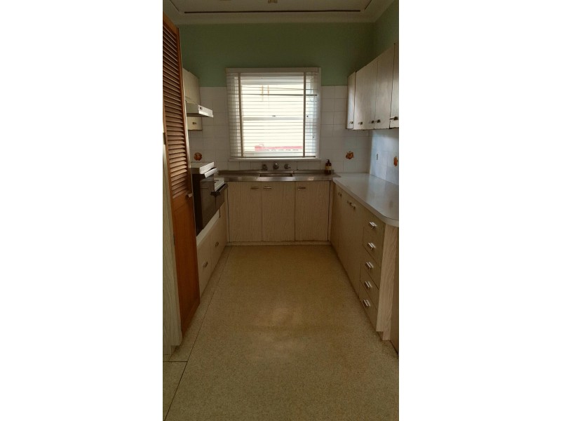 43 Ada Street, Bexley NSW 2207