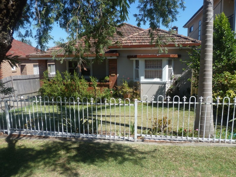 43 Ada Street, Bexley NSW 2207