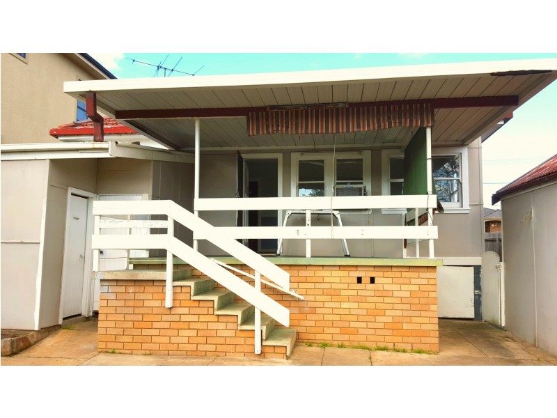 43 Ada Street, Bexley NSW 2207