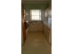 43 Ada Street, Bexley NSW 2207