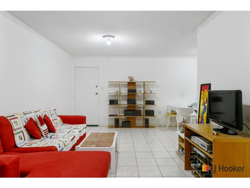 12/61 Ocean Street, Penshurst NSW 2222