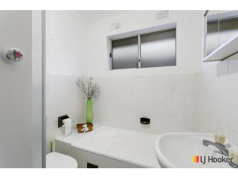 12/61 Ocean Street, Penshurst NSW 2222