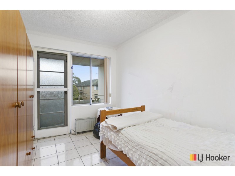 12/61 Ocean Street, Penshurst NSW 2222