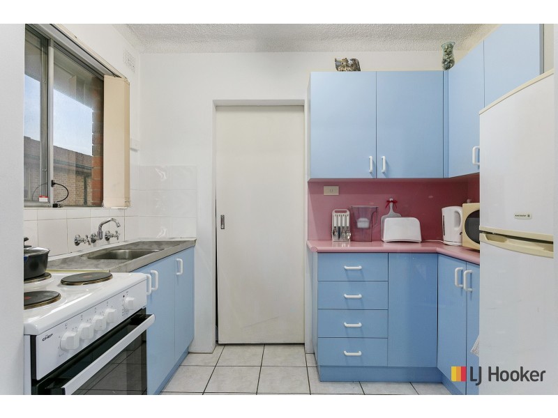 12/61 Ocean Street, Penshurst NSW 2222