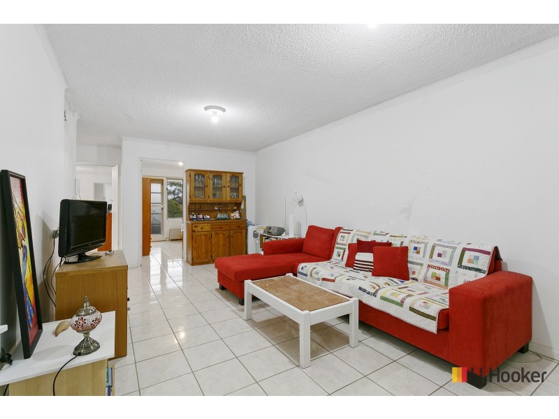 12/61 Ocean Street, Penshurst NSW 2222