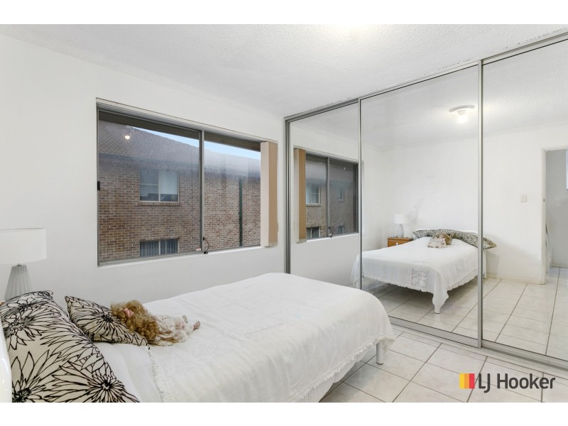 12/61 Ocean Street, Penshurst NSW 2222