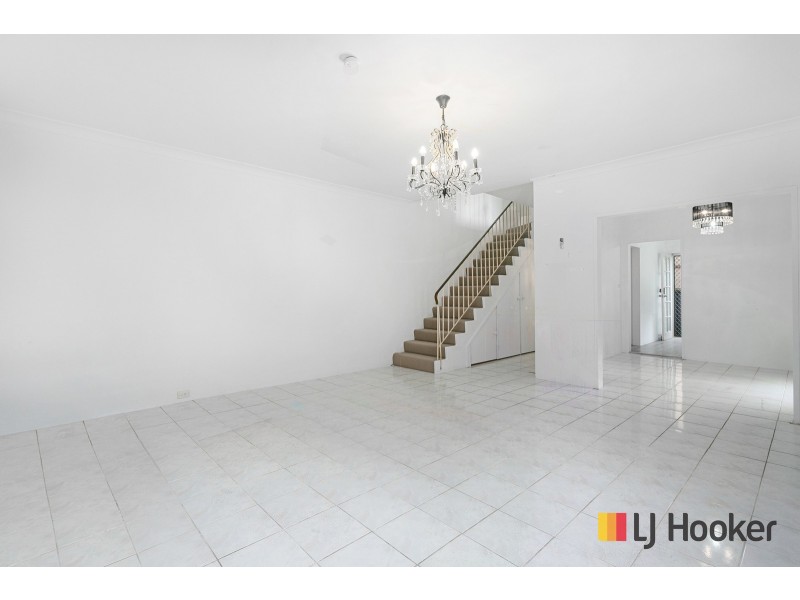 7/54 West Street, Hurstville NSW 2220