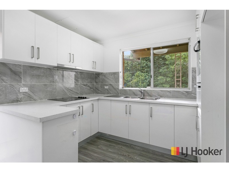 7/54 West Street, Hurstville NSW 2220