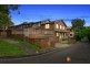 7/54 West Street, Hurstville NSW 2220
