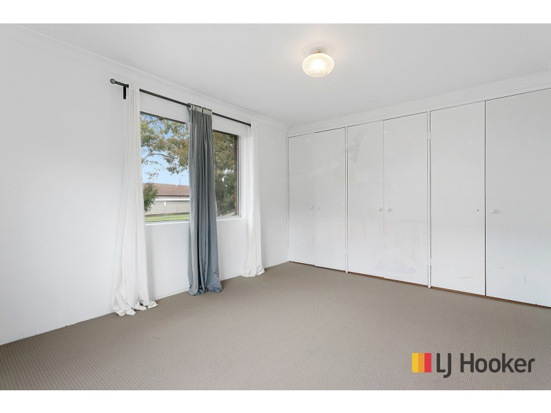7/54 West Street, Hurstville NSW 2220