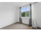 7/54 West Street, Hurstville NSW 2220
