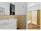 7/54 West Street, Hurstville NSW 2220