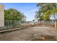 7/54 West Street, Hurstville NSW 2220