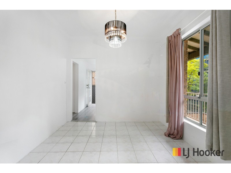 7/54 West Street, Hurstville NSW 2220
