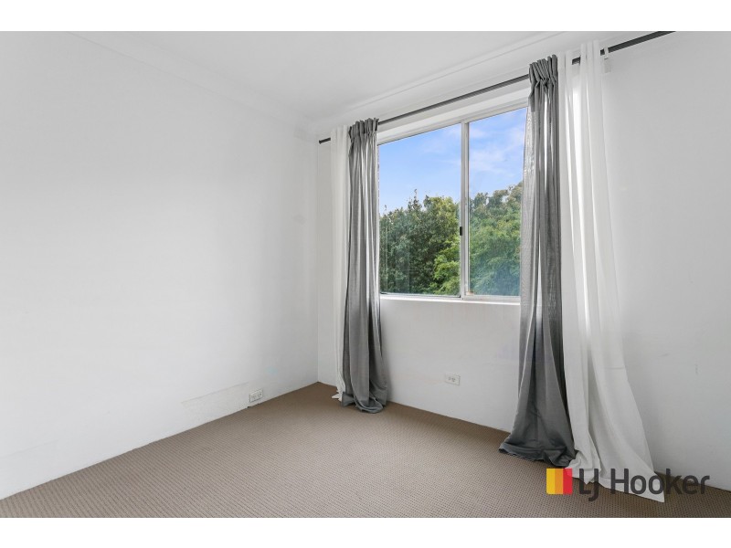 7/54 West Street, Hurstville NSW 2220