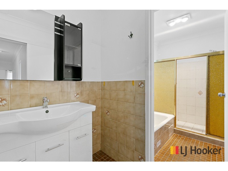 7/54 West Street, Hurstville NSW 2220