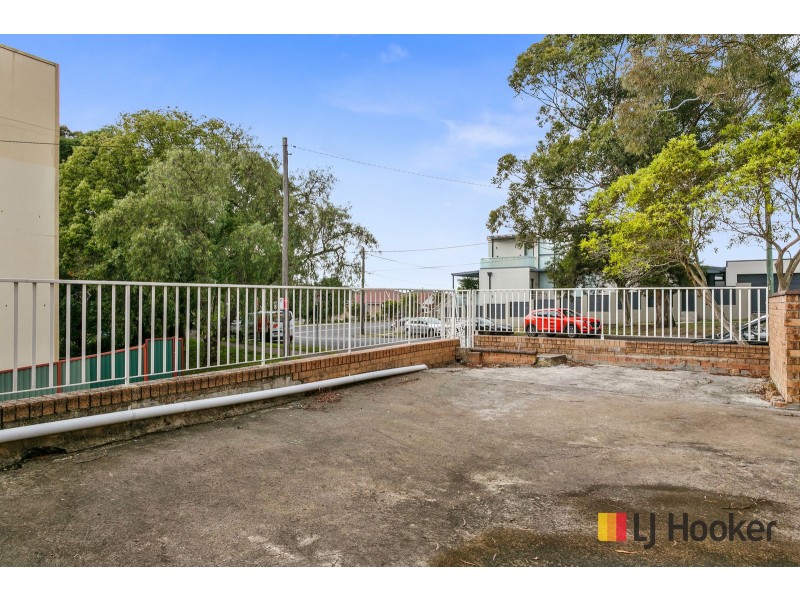 7/54 West Street, Hurstville NSW 2220