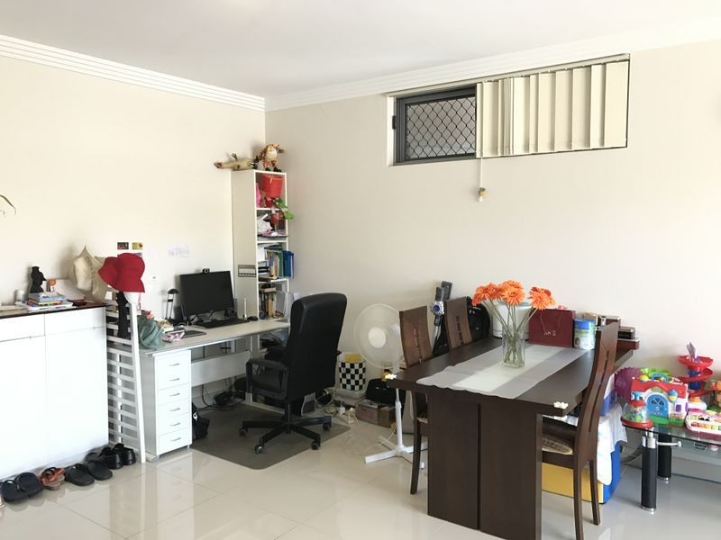 12/45 Forest Road, Hurstville NSW 2220