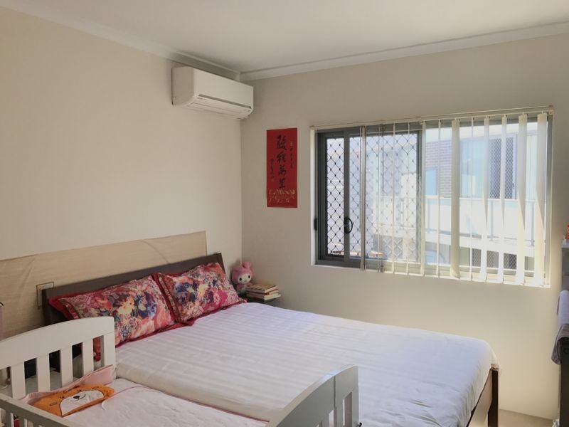 12/45 Forest Road, Hurstville NSW 2220