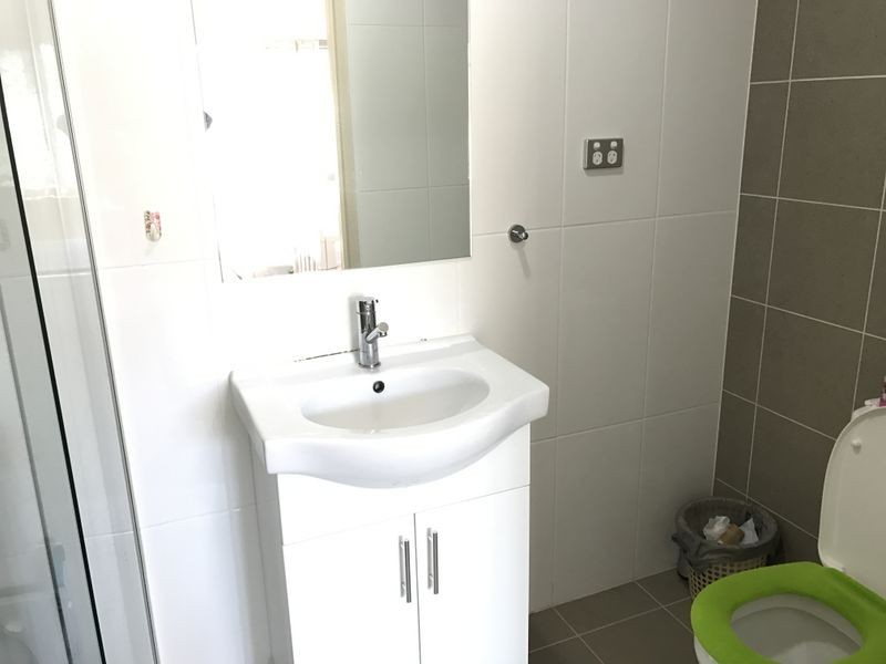 12/45 Forest Road, Hurstville NSW 2220