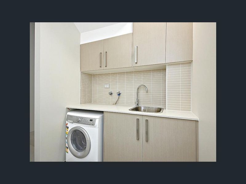 12/45 Forest Road, Hurstville NSW 2220