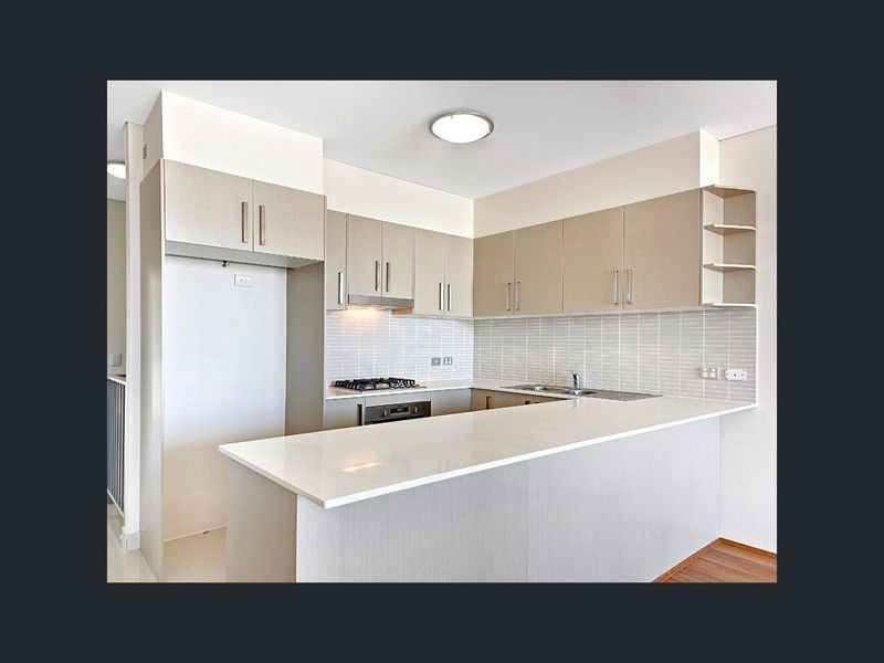 12/45 Forest Road, Hurstville NSW 2220