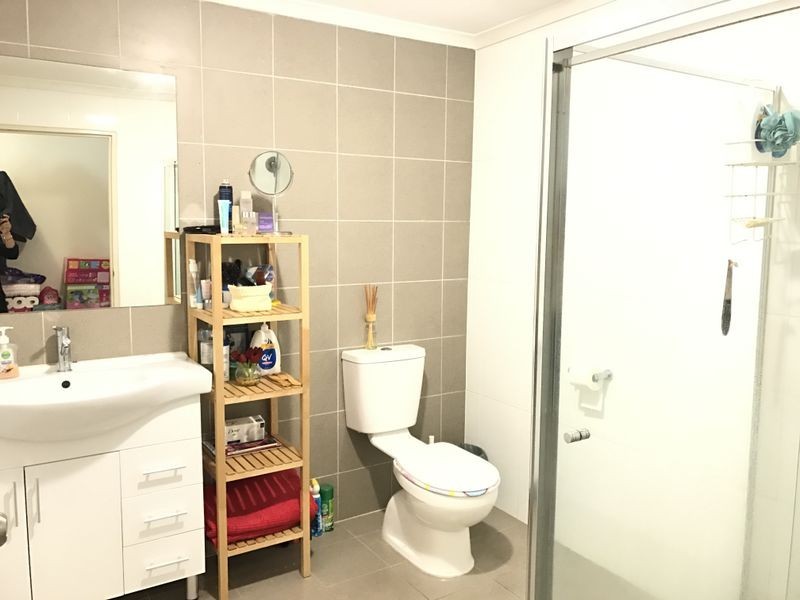 12/45 Forest Road, Hurstville NSW 2220