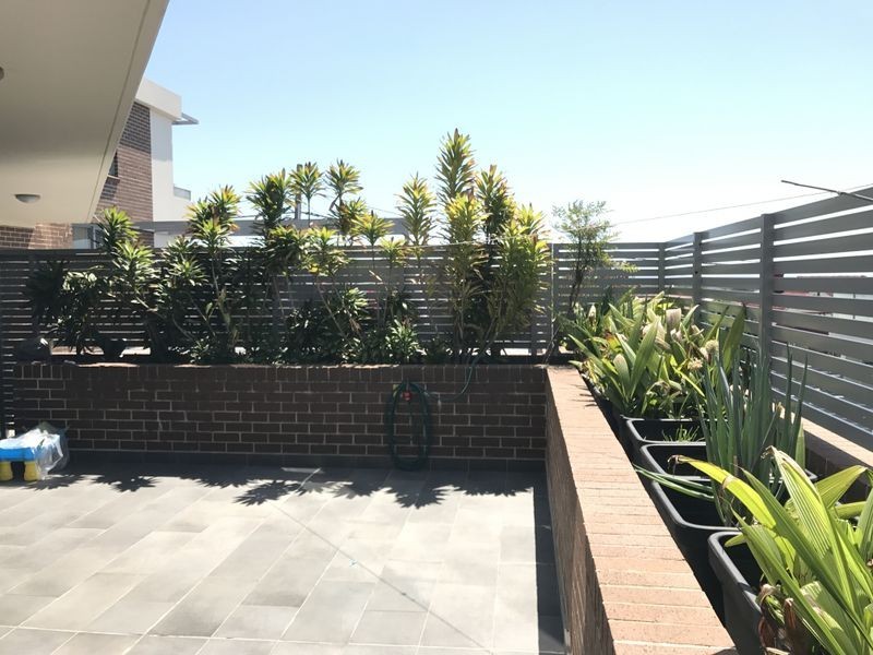 12/45 Forest Road, Hurstville NSW 2220