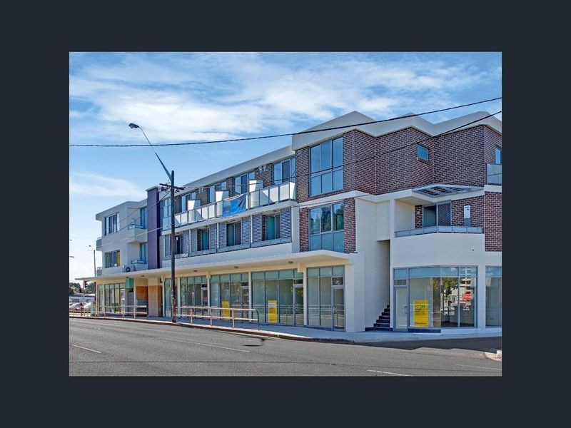 12/45 Forest Road, Hurstville NSW 2220
