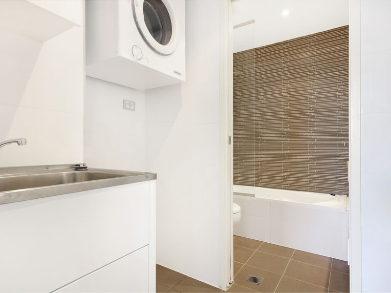 L102/81-86 Courallie Ave, Homebush West NSW 2140