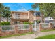 19 Clarence Street, Penshurst NSW 2222