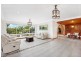 19 Clarence Street, Penshurst NSW 2222