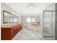 19 Clarence Street, Penshurst NSW 2222