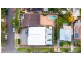 19 Clarence Street, Penshurst NSW 2222