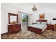 19 Clarence Street, Penshurst NSW 2222