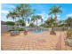 19 Clarence Street, Penshurst NSW 2222