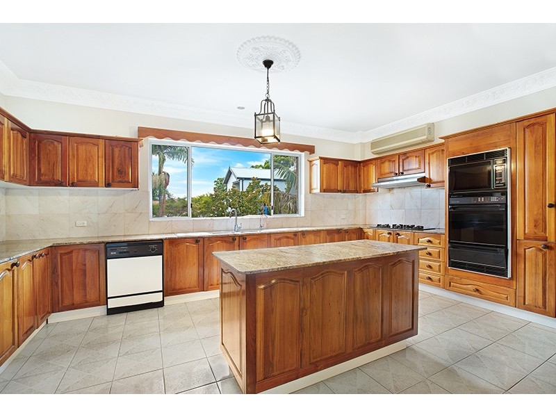 19 Clarence Street, Penshurst NSW 2222