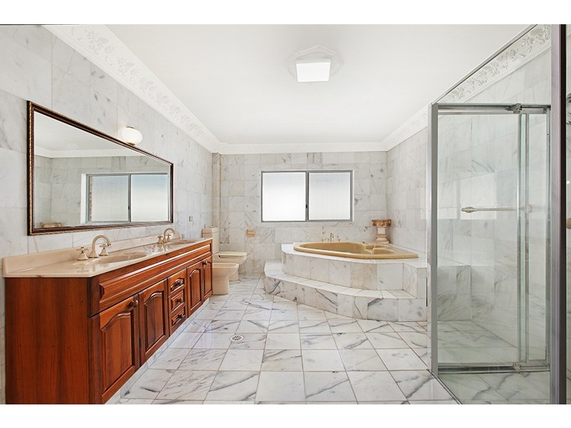 19 Clarence Street, Penshurst NSW 2222