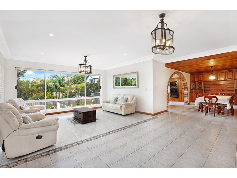 19 Clarence Street, Penshurst NSW 2222