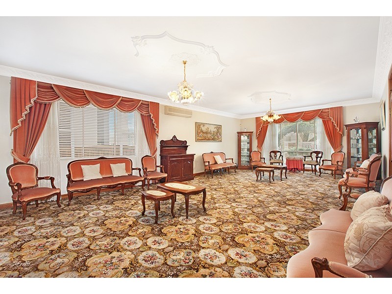 19 Clarence Street, Penshurst NSW 2222